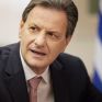 Σκυλακάκης: Εδώ και πολλές δεκαετίες δεν υπάρχει διαχείριση στα δάση της Αττικής. Απαιτείται συνένωση δυνάμεωνγια να αποδώσει η πρόληψη