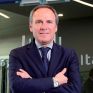 Gallo (Italgas): Ξεπέρασαν τις προσδοκίες μας οι νέες συνδέσεις σε Αθήνα και Θεσσαλονίκη – Το αέριο παραμένει στις βασικές επιλογές του καταναλωτή – Σήμερα ανακοινώνεται το Στρατηγικό Πλάνο 2024-2030