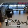 Έτοιμη να λειτουργήσει στις 16 Μαρτίου η προθεσμιακή αγορά στο Χρηματιστήριο Ενέργειας - Ξεκινούν οι δοκιμές - Τα βλέμματα στη ΔΕΗ ως market maker
