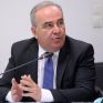 Παπαθανάσης: Στη πρώτη θέση η Ελλάδα στις εκταμιεύσεις του νέου ΕΣΠΑ 2021 - 2027