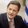 Σκυλακάκης: Χωρίς επενδύσεις και τεχνολογία δεν πάμε πουθενά στον πρωτογενή τομέα