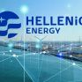 Helleniq Energy: Τι θέλουν ΤΑΙΠΕΔ και Paneuropean ως προς το δεύτερο placement