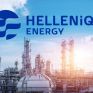HELLENiQ ENERGY: Ισχυρές λειτουργικές επιδόσεις το 2024 με EBITDA άνω του 1 δισ. ευρώ - Ολοκλήρωση 2 στρατηγικών κινήσεων του ομίλου εντός του έτους