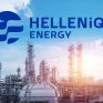 HELLENiQ ENERGY: Παρατείνονται έως τις 25 Μαΐου οι αιτήσεις υποτροφιών μεταπτυχιακών σπουδών