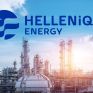 Helleniq Energy: Στροφή στο πράσινο utility με Enerwave – ισχυρό τρίμηνο σε διύλιση, φόρα σε ΑΠΕ και upstream