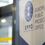 Ευρωπαϊκή Εισαγγελία: Σε εξέλιξη η έρευνα για τον GSI - Δεν παρέχει λεπτομέρειες στην παρούσα φάση