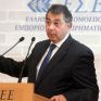 Β. Κορκίδης: Στη σωστή κατεύθυνση το Σχέδιο Αναπτυξιακής Στρατηγικής αλλά η κυβέρνηση απέφυγε να δεσμευθεί δημόσια σε ένα χρονοδιάγραμμα