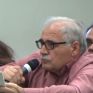 Αποεπένδυση Λιγνιτικών Μονάδων της ΔΕΗ Α.Ε.