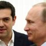 Τι κρύβει η ευθυγράμμιση Ελλάδας με ΕΕ για την Ρωσία