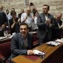Η συμφωνία με τους θεσμούς φέρνει κομματικές διεργασίες στο ΣΥΡΙΖΑ 