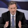 Σκυλακάκης: Υπερβολικά τα περί 20% αυξήσεων στα τιμολόγια τον Ιούλιο - Κάποιοι παρόχοι θα την απορροφήσουν