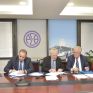 ΟΑΣΘ: Σε τρεις μήνες να ολοκληρωθεί ο σταθμός φόρτισης των 110 ηλεκτρικών λεωφορείων