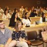 ΔΠΘ: Ενδοσκόπηση στον τομέα της ενέργειας