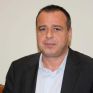 Τον αείμνηστο Γ. Παυλίδη ευχαριστεί για το φυσικό αέριο ο Μ. Αμοιρίδης