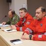 Υπερχείλισε το φράγμα της ΔΕΗ στη Γρατίνη Ροδόπης την Κυριακή