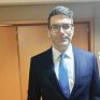 Η Θράκη σημείο αναφοράς για ενεργειακά έργα, το στοίχημα να κερδίσει η τοπική κοινωνία