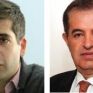 Το φυσικό αέριο φέρνει κοντά ΑΜΘ και Στερεά Ελλάδα