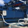 Η Schulte Marine Concept τεχνικός σύμβουλος για το πλοίο LNG bunkering της ΔΕΠΑ