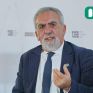 Λ. Μπακούρας (Μεταλλεία Θράκης): Η ανάπτυξη της Θράκης περνά μέσα από τον ώριμο διάλογο και την επιστημονική γνώση
