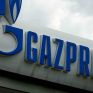 Gazprom και Rosneft απαγόρευσαν στους εργαζομένους τους τα ταξίδια στο εξωτερικό