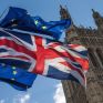 Πυρετός διεργασιών στο ETS λόγω Brexit - Το no deal, τα σενάρια κατάρρευσης των τιμών ρύπων και γιατί το νέο σύστημα θα είναι πιο αυστηρό - Πιο κοντά από ποτέ τα 30€/tn 