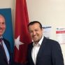 Οικονομία και ενέργεια στη συνάντηση Ν. Παππά με Αμερικανό υφ. Εμπορίου