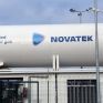 Ρωσία: Σε κατάσταση συναγερμού έπειτα από την επίθεση στον σταθμό της Novatek
