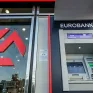 Χρηματοδότηση βιώσιμης ανάπτυξης μικρομεσαίων επιχειρήσεων από την HDB – Online workshop από την Eurobank