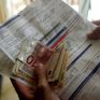 Το 60% των Μεσσήνιων χρωστάει στη ΔΕΗ