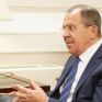 Χρ. Λιάγγου: Καμία αναφορά Λαβρόφ στην ελληνορωσική ενεργειακή συνεργασία
