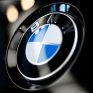 Συμφωνίες της BMW για προμήθεια χάλυβα χαμηλών εκπομπών από ΗΠΑ και Κίνα