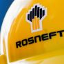 Rosneft: Αύξηση 42% στα βασικά κέρδη του α' τριμήνου