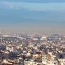 Τα αποτελέσματα του Φεβρουαρίου επιβεβαιώνει η τελική έκθεση του ερευνητικού προγράμματος για τη δυσοσμία στον Εύοσμο