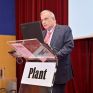 Παπαθανασίου: Τα ΕΛΠΕ δίνουν δυναμικά το παρών στη Βιώσιμη Ανάπτυξη και την Ενεργειακή Μετάβαση