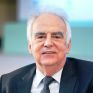 Τσοτσορός: Ο Όμιλος ΕΛΠΕ θα συμμετέχει ενεργά στο σχεδιασμό και τη λειτουργία κάθε νέου σχήματος