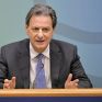 Σκυλακάκης: Ανταγωνιστικές τιμές, τάξη στα χρέη και υλοποίηση ΣΗΘΥΑ εντός διετίας περιλαμβάνει η λύση ΥΠΕΝ, ΔΕΗ και Τοπικής αυτοδιοίκησης για την τηλεθέρμανση Δυτικής Μακεδονίας – Στη Βουλή η συμφωνία