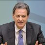 Σκυλακάκης: Ad hoc παρέμβαση σε πρώτη φάση για το ενεργειακό κόστος - Από τις επαφές με την Κομισιόν θα κριθούν τα μόνιμα μέτρα