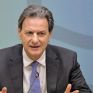 Σκυλακάκης: Τουλάχιστον 600.000 – 700.000 επιχειρήσεις θα λάβουν επιδότηση στο ρεύμα