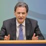 Σκυλακάκης: Στα 1,4 λεπτά/KWh η επιδότηση στο ρεύμα τον Σεπτέμβριο - Χρειάζεται ευρωπαϊκή παρέμβαση για Ουκρανία