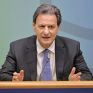 Σκυλακάκης: Ορίζοντας 5-6 ετών για αποτελέσματα στις έρευνες υδρογονανθράκων