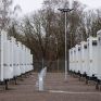 ΔΕΔΔΗΕ: Αιτήματα 1,6 GW έχουν κατατεθεί για αποθήκευση - Πάνω από 1.000 έργα ΑΠΕ προς ηλέκτριση σύντομα