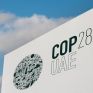 COP28: Το βήμα προόδου για τις ΑΠΕ, η αποτυχία στα υπόλοιπα μέτωπα και το αβέβαιο μέλλον