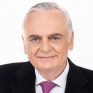Στις Βρυξέλλες ο Αϊβαλιώτης την επόμενη εβδομάδα για τη συνάντηση του ΙΕΑ και την COP30