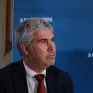 Βουλγαρία: Ο υπουργός ενέργειας έμαθε από τα ΜΜΕ την πώληση της Lukoil Neftohim