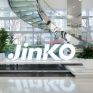 Ελληνική θυγατρική από τη JinkoSolar - Ποιες δραστηριότητες αφορά
