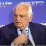 Αϊβαλιώτης: Δεν έχω αμφιβολία ότι η πράσινη μετάβαση θα συνεχίσει να εξελίσσεται στη χώρα μας