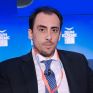 Ι. Ιωάννου (Grant Thornton): Θα χρειαστεί τουλάχιστον ένα ακόμη τερματικό LNG στην Ελλάδα για να γίνει κόμβος