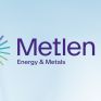 Metlen: Ολοκληρώθηκε με επιτυχία η δημόσια προσφορά για το Χρηματιστήριο του Λονδίνου