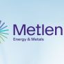 Metlen: Εκτός του δείκτη MSCI Standard η μετοχή, λόγω εισαγωγής στο χρηματιστήριο του Λονδίνου