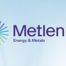Αναλυτές για Metlen: Το 2026 επιστρέφει σε ισχυρή άνοδο